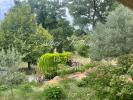 Acheter Maison Boisset-et-gaujac 275000 euros