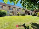 Vente Maison Chevru 77