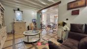 Annonce Vente 9 pièces Maison Chevru