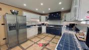 Acheter Maison 350 m2 Chevru
