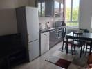 Vente Appartement Lille 59