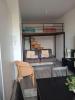 Annonce Vente Appartement Lille