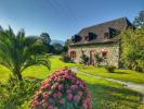 Annonce Vente 5 pices Maison Buzy
