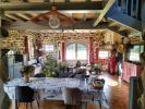 Acheter Maison 106 m2 Buzy