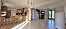 Vente Maison Jouy 28
