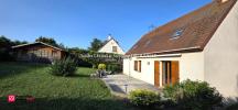 Annonce Vente 7 pièces Maison Jouy