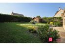 Acheter Maison 153 m2 Jouy