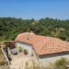 Annonce Vente 5 pices Maison Vidauban