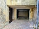 Acheter Maison Jonquieres Vaucluse
