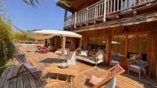 For sale House Lege-cap-ferret  33950 124 m2 4 rooms