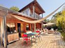 House LEGE-CAP-FERRET 