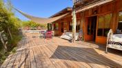 House LEGE-CAP-FERRET 