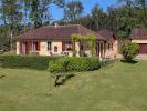 For sale House Tursac  24620 114 m2 4 rooms