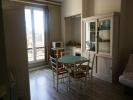Vente Appartement Bordeaux 33