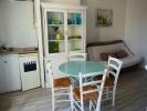 Annonce Vente Appartement Bordeaux