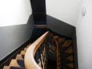 Acheter Appartement Bordeaux Gironde