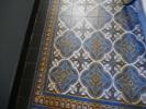 Acheter Appartement Bordeaux 148000 euros