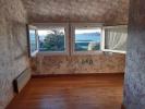 Acheter Maison 93 m2 Pleubian