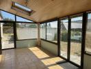 Acheter Maison Pleubian Cotes d'armor