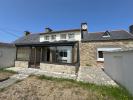 Acheter Maison Pleubian 228800 euros