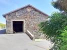 For sale House Saint-front  43550 110 m2 6 rooms