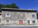 House SAINT-FRONT 