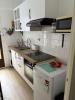 Acheter Appartement Perpignan 67000 euros