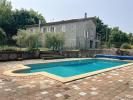 For sale House Balazuc  07120 155 m2 6 rooms