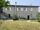 Annonce Vente 6 pices Maison Balazuc
