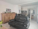 Vente Maison Wattrelos 59