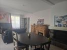 Annonce Vente 4 pièces Maison Wattrelos