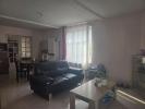 Acheter Maison Wattrelos Nord