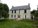 For sale House Saint-omer  14220 153 m2 7 rooms