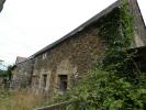 House SAINT-OMER 