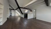 For rent Apartment Paris-8eme-arrondissement 75008 34 m2 2 rooms