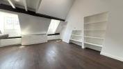 Apartment PARIS-8EME-ARRONDISSEMENT 