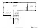 Apartment PARIS-8EME-ARRONDISSEMENT 