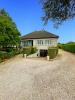 Vente Maison Lignieres 18