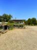 Acheter Maison Lignieres Cher