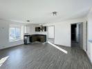 Location Appartement Vittel 88