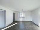 Annonce Location 2 pices Appartement Vittel