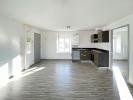 Louer Appartement 37 m2 Vittel