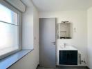 Louer Appartement Vittel 487 euros