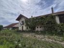 Annonce Vente 5 pices Maison Chassagne