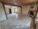 Acheter Maison Chassagne 149900 euros