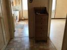 Annonce Vente 4 pices Appartement Mantes-la-ville