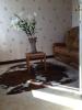 Acheter Appartement 74 m2 Mantes-la-ville