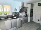 Annonce Vente 6 pices Maison Andernos-les-bains