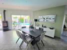 Acheter Maison 150 m2 Andernos-les-bains