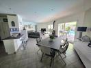 Acheter Maison Andernos-les-bains 899000 euros